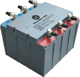 TS-LTHP2000AH12V TS-LTHP2000AH12V