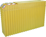WB-LYP1000AHC WB-LYP1000AHC